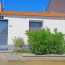  Annonces BRETIGNOLLES : Maison / Villa | L'ILE-D'OLONNE (85340) | 57 m2 | 189 900 € 