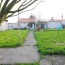  Annonces BRETIGNOLLES : House | SAINT-MATHURIN (85150) | 110 m2 | 233 000 € 