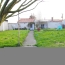  Annonces BRETIGNOLLES : House | SAINT-MATHURIN (85150) | 110 m2 | 233 000 € 