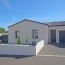  Annonces BRETIGNOLLES : Maison / Villa | SAINTE-FOY (85150) | 105 m2 | 376 000 € 