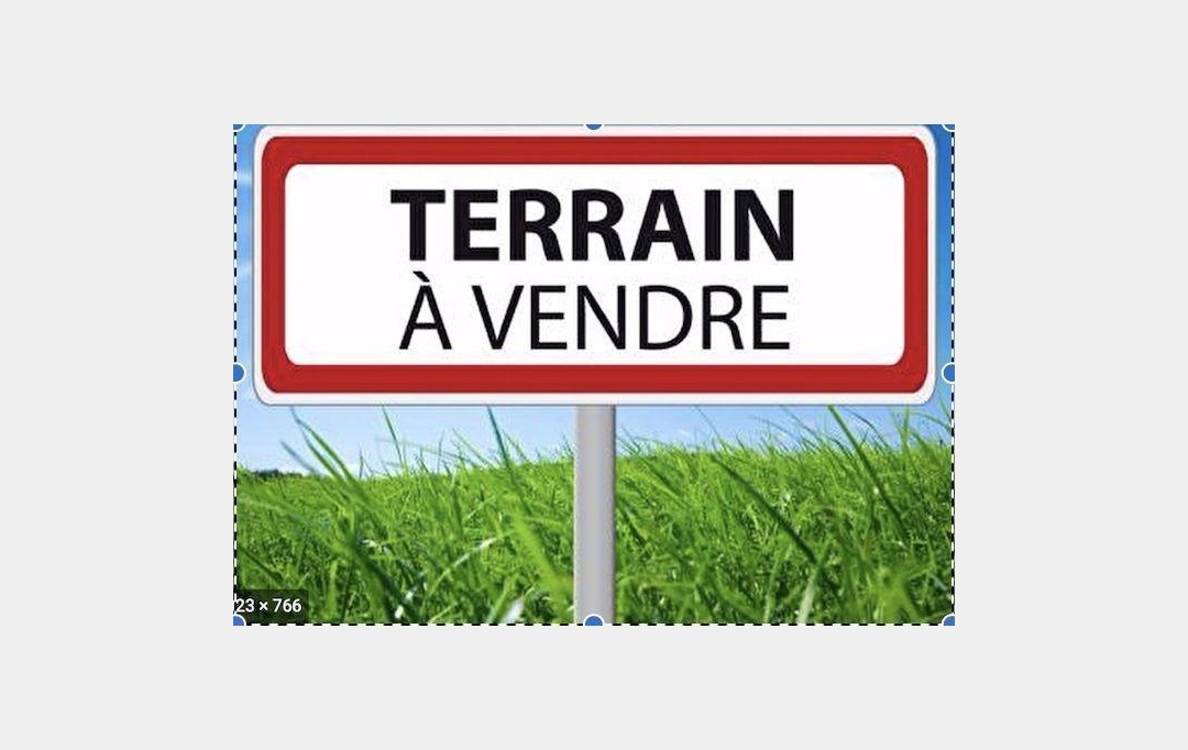 Annonces BRETIGNOLLES : Terrain | L'ILE-D'OLONNE (85340) | 0 m2 | 129 000 € 