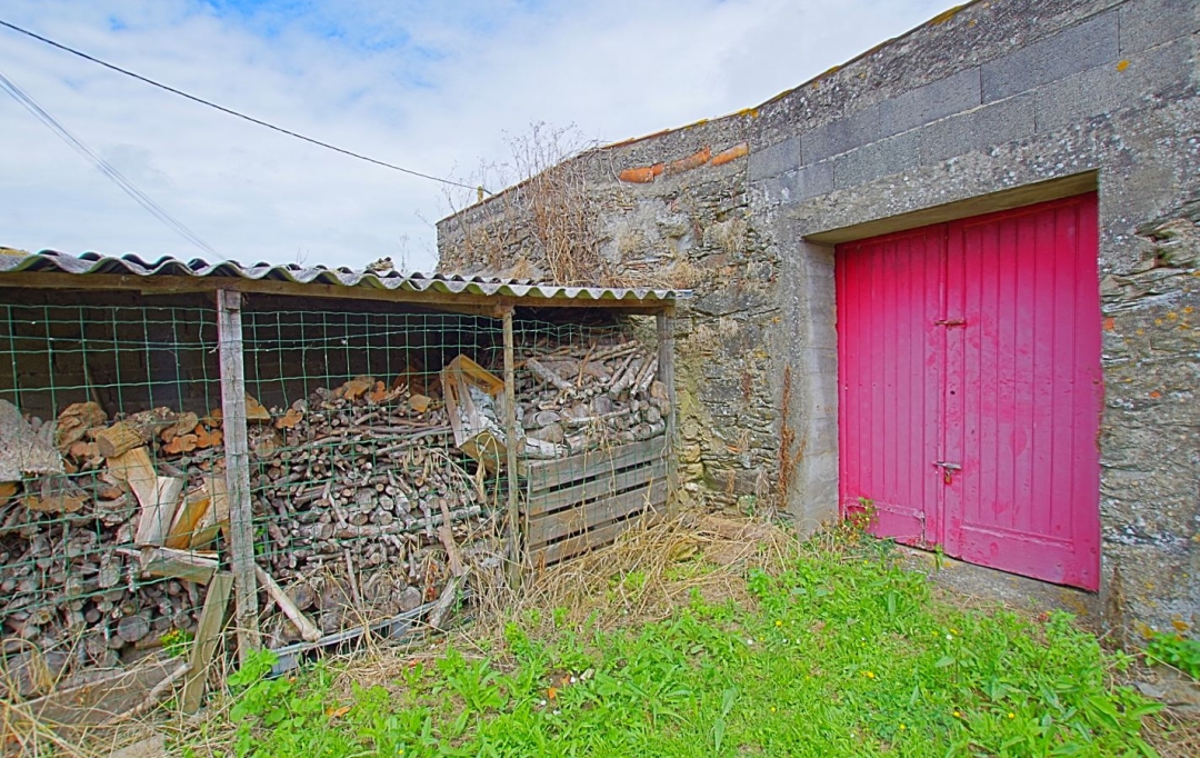 Annonces BRETIGNOLLES : House | L'ILE-D'OLONNE (85340) | 65 m2 | 260 000 € 